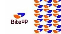 BiteUp  banner